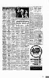 Birmingham Daily Post Thursday 11 January 1973 Page 3