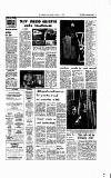 Birmingham Daily Post Thursday 11 January 1973 Page 7