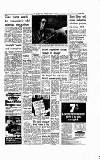 Birmingham Daily Post Thursday 11 January 1973 Page 9
