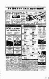 Birmingham Daily Post Thursday 11 January 1973 Page 12