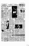 Birmingham Daily Post Thursday 11 January 1973 Page 15