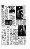 Birmingham Daily Post Thursday 11 January 1973 Page 19