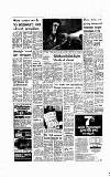 Birmingham Daily Post Thursday 11 January 1973 Page 20