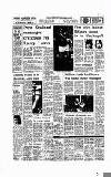 Birmingham Daily Post Thursday 11 January 1973 Page 22