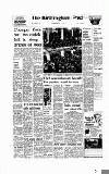 Birmingham Daily Post Thursday 11 January 1973 Page 24