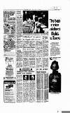 Birmingham Daily Post Friday 12 January 1973 Page 7