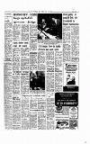 Birmingham Daily Post Friday 12 January 1973 Page 9