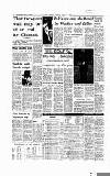 Birmingham Daily Post Friday 12 January 1973 Page 14