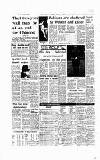 Birmingham Daily Post Friday 12 January 1973 Page 22