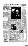 Birmingham Daily Post Friday 12 January 1973 Page 24