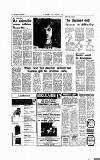Birmingham Daily Post Saturday 13 January 1973 Page 12