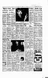 Birmingham Daily Post Saturday 13 January 1973 Page 13