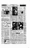 Birmingham Daily Post Saturday 13 January 1973 Page 19