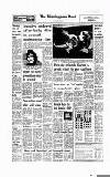 Birmingham Daily Post Saturday 13 January 1973 Page 20