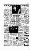 Birmingham Daily Post Saturday 13 January 1973 Page 24