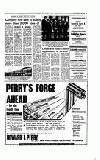 Birmingham Daily Post Thursday 01 February 1973 Page 9