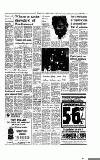 Birmingham Daily Post Thursday 01 February 1973 Page 11