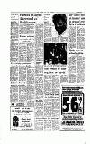 Birmingham Daily Post Thursday 01 February 1973 Page 24
