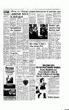 Birmingham Daily Post Friday 02 February 1973 Page 3