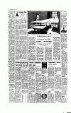 Birmingham Daily Post Friday 02 February 1973 Page 8