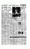 Birmingham Daily Post Friday 02 February 1973 Page 17