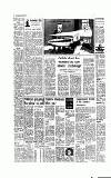 Birmingham Daily Post Friday 02 February 1973 Page 24