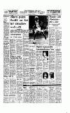 Birmingham Daily Post Friday 02 February 1973 Page 27