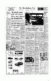 Birmingham Daily Post Friday 02 February 1973 Page 28