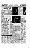Birmingham Daily Post Thursday 31 May 1973 Page 19