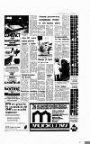 Birmingham Daily Post Thursday 31 May 1973 Page 23