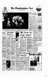 Birmingham Daily Post Thursday 31 May 1973 Page 25