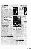 Birmingham Daily Post Thursday 31 May 1973 Page 31
