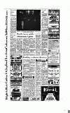 Birmingham Daily Post Wednesday 02 January 1974 Page 3