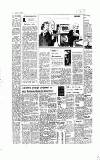Birmingham Daily Post Wednesday 02 January 1974 Page 6