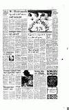 Birmingham Daily Post Wednesday 02 January 1974 Page 7