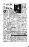 Birmingham Daily Post Wednesday 02 January 1974 Page 10
