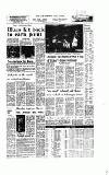 Birmingham Daily Post Wednesday 02 January 1974 Page 11