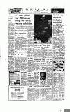 Birmingham Daily Post Wednesday 02 January 1974 Page 12