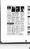 Birmingham Daily Post Wednesday 02 January 1974 Page 13