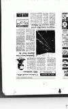 Birmingham Daily Post Wednesday 02 January 1974 Page 15