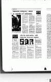 Birmingham Daily Post Wednesday 02 January 1974 Page 17