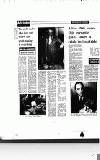 Birmingham Daily Post Wednesday 02 January 1974 Page 21