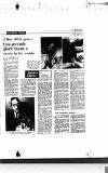Birmingham Daily Post Wednesday 02 January 1974 Page 22