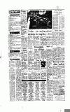 Birmingham Daily Post Wednesday 02 January 1974 Page 24