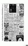 Birmingham Daily Post Wednesday 02 January 1974 Page 25