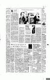 Birmingham Daily Post Wednesday 02 January 1974 Page 26