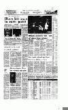 Birmingham Daily Post Wednesday 02 January 1974 Page 29
