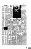 Birmingham Daily Post Saturday 12 January 1974 Page 3