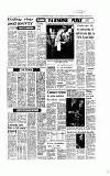 Birmingham Daily Post Saturday 12 January 1974 Page 5