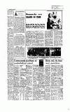 Birmingham Daily Post Saturday 12 January 1974 Page 6